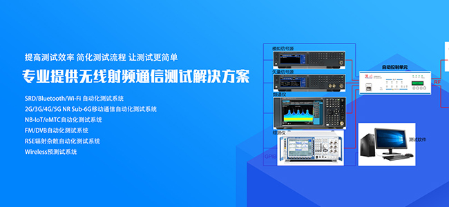 (zhun)I(y)ṩo(w)lͨŜy(c)ԇQ