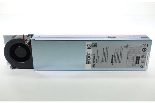 尊龍凱時 是德科技 N6742B 直流電源模塊