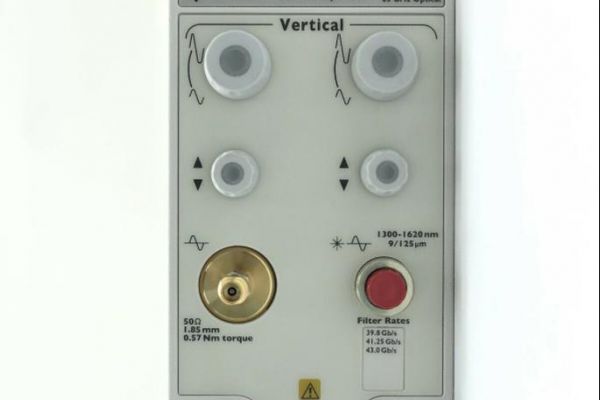 Pr(sh) 86116C 늲ʽģK