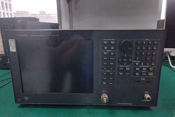 ǵ E5063A 18GʸW(wng)j(lu)xF(xin)؛