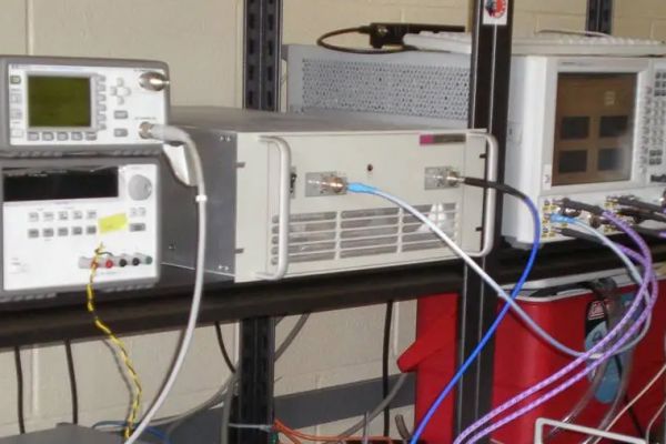 簡述電子測量儀器市場規(guī)劃、產品分析